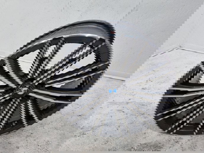 Set jante aliaj Bmw 3 Saloon (G20) [Fabr 2018-2025] 03508089891