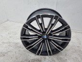 Set jante aliaj Bmw 3 Saloon (G20) [Fabr 2018-2025] 03508089891