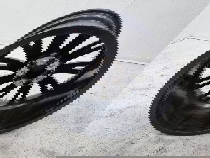 Set jante aliaj Bmw 3 Saloon (G20) [Fabr 2018-2025] 03508089891