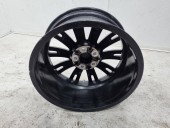 Set jante aliaj Bmw 3 Saloon (G20) [Fabr 2018-2025] 03508089891