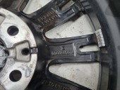 Set jante aliaj Bmw 3 Saloon (G20) [Fabr 2018-2025] 03508089891