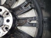Set jante aliaj Bmw 3 Saloon (G20) [Fabr 2018-2025] 03508089891