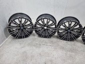 Set jante aliaj Bmw 3 Saloon (G20) [Fabr 2018-2025] 03508089891