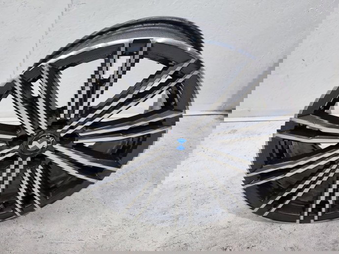 Set jante aliaj Bmw 3 Saloon (G20) [Fabr 2018-2025] 03508089891