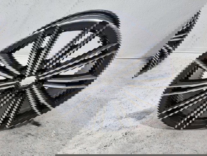 Set jante aliaj Bmw 3 Saloon (G20) [Fabr 2018-2025] 03508089891