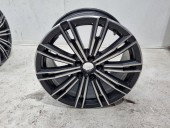 Set jante aliaj Bmw 3 Saloon (G20) [Fabr 2018-2025] 03508089891
