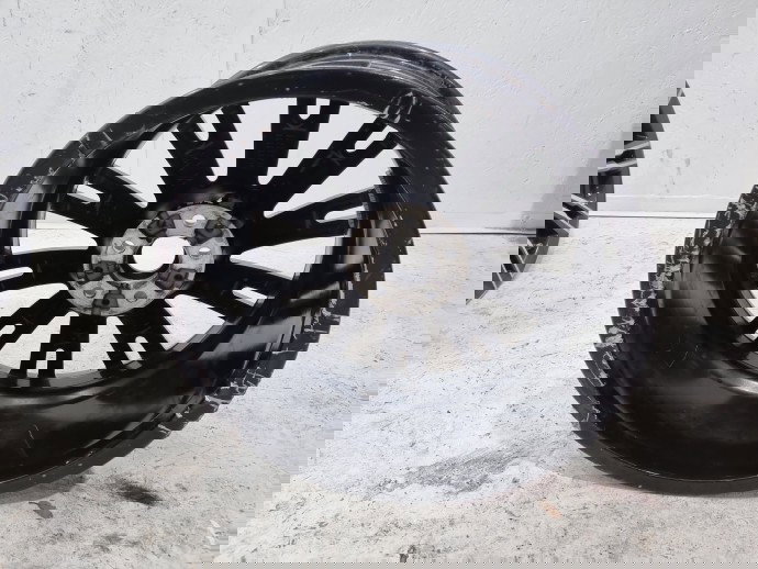 Set jante aliaj Bmw 3 Saloon (G20) [Fabr 2018-2025] 03508089891