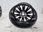 Set jante aliaj Bmw 3 Saloon (G20) [Fabr 2018-2025] 03508089891