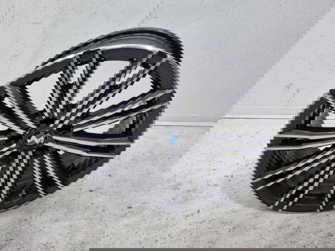 Set jante aliaj Bmw 3 Saloon (G20) [Fabr 2018-2025] 03508089891