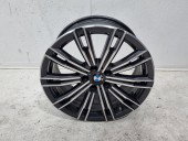 Set jante aliaj Bmw 3 Saloon (G20) [Fabr 2018-2025] 03508089891