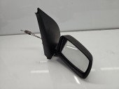 Oglinda dreapta Fiat Panda (169) [Fabr 2003-2012] PORTOCALIU