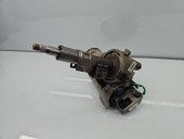 Ax coloana volan Fiat Panda (169) [Fabr 2003-2012] 1.2 B 188A4000 44KW / 60CP