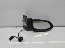 Oglinda dreapta Opel Zafira A (F75) [Fabr 1999-2005] 4AU