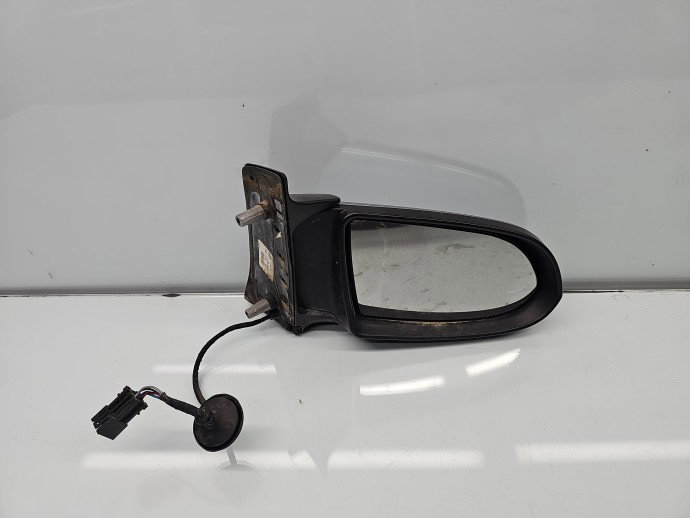 Oglinda dreapta Opel Zafira A (F75) [Fabr 1999-2005] 4AU
