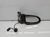 Oglinda dreapta Opel Zafira A (F75) [Fabr 1999-2005] 4AU