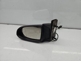 Oglinda stanga Opel Zafira A (F75) [Fabr 1999-2005] 4AU