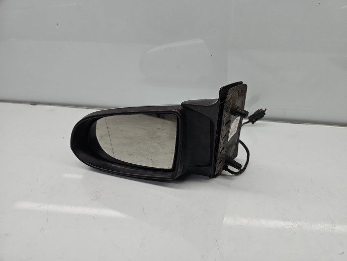 Oglinda stanga Opel Zafira A (F75) [Fabr 1999-2005] 4AU