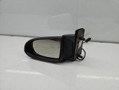 Oglinda stanga Opel Zafira A (F75) [Fabr 1999-2005] 4AU