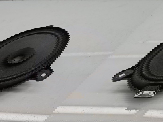  Boxa dreapta spate Mazda CX-5 (KE) [Fabr 2011-2016] KE7066960