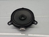  Boxa dreapta spate Mazda CX-5 (KE) [Fabr 2011-2016] KE7066960