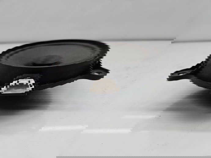  Boxa dreapta spate Mazda CX-5 (KE) [Fabr 2011-2016] KE7066960