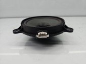  Boxa dreapta spate Mazda CX-5 (KE) [Fabr 2011-2016] KE7066960