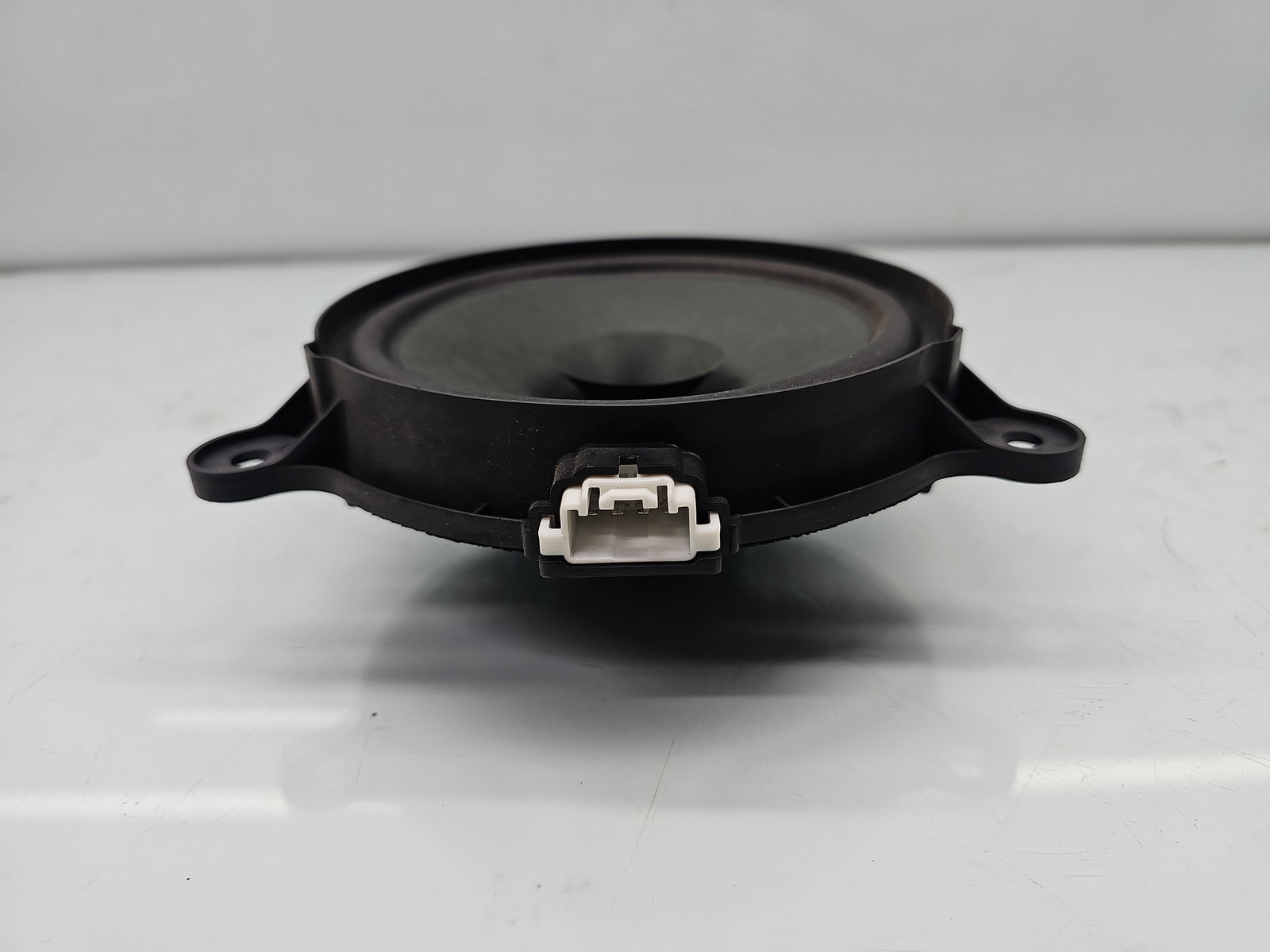 Boxa dreapta spate Mazda CX-5 (KE) [Fabr 2011-2016] KE7066960 - imagine 2