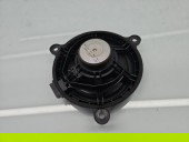  Boxa dreapta spate Mazda CX-5 (KE) [Fabr 2011-2016] KE7066960