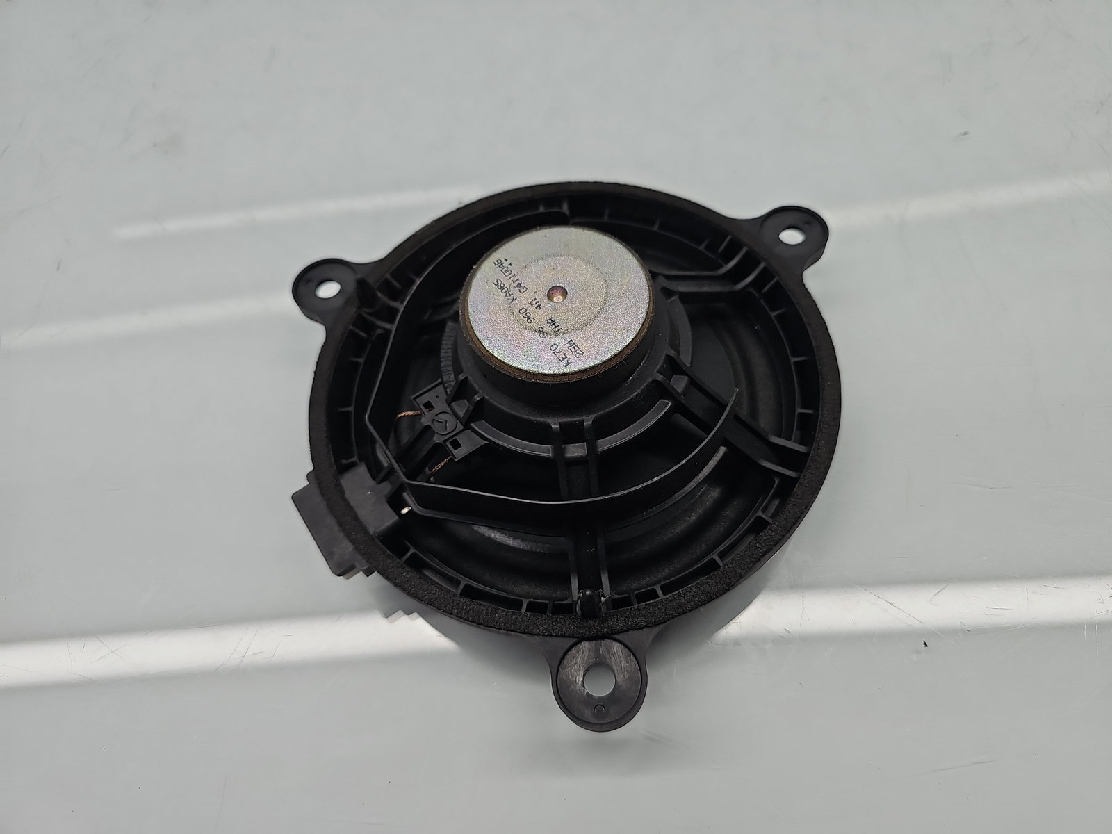 Boxa dreapta spate Mazda CX-5 (KE) [Fabr 2011-2016] KE7066960 - imagine 3