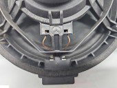  Boxa dreapta spate Mazda CX-5 (KE) [Fabr 2011-2016] KE7066960