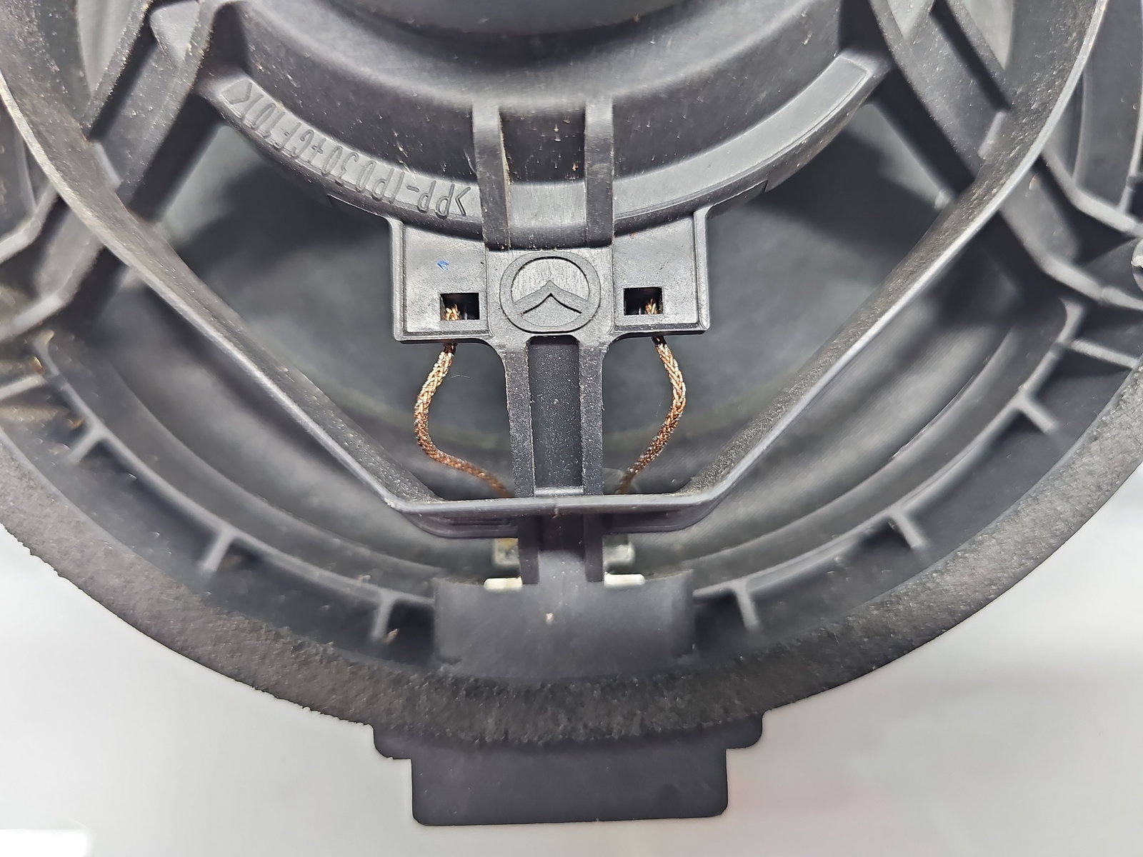 Boxa dreapta spate Mazda CX-5 (KE) [Fabr 2011-2016] KE7066960 - imagine 4