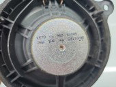  Boxa dreapta spate Mazda CX-5 (KE) [Fabr 2011-2016] KE7066960