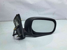 Oglinda dreapta Toyota Rav 4 III (ACA3, ACE, ALA3, GSA3, ZSA3) [Fabr 2005-2013] 1G3