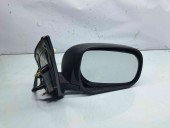 Oglinda dreapta Toyota Rav 4 III (ACA3, ACE, ALA3, GSA3, ZSA3) [Fabr 2005-2013] 1G3