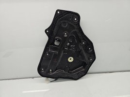 Macara electrica geam dreapta spate Mazda CX-5 (KE) [Fabr 2011-2016] KD537W97X