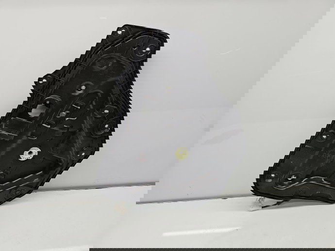 Macara electrica geam dreapta spate Mazda CX-5 (KE) [Fabr 2011-2016] KD537W97X