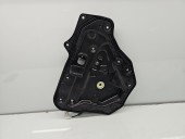 Macara electrica geam dreapta spate Mazda CX-5 (KE) [Fabr 2011-2016] KD537W97X