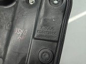 Macara electrica geam dreapta spate Mazda CX-5 (KE) [Fabr 2011-2016] KD537W97X