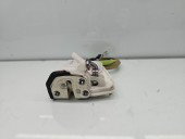 Broasca usa dreapta spate Mazda CX-5 (KE) [Fabr 2011-2016] OEM