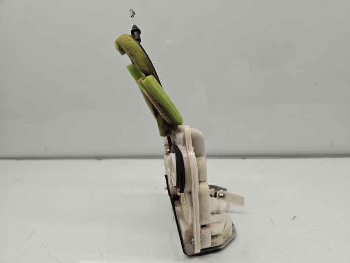 Broasca usa dreapta spate Mazda CX-5 (KE) [Fabr 2011-2016] OEM