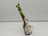 Broasca usa dreapta spate Mazda CX-5 (KE) [Fabr 2011-2016] OEM