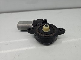 Motoras geam dreapta spate Mazda CX-5 (KE) [Fabr 2011-2016] D6515858X