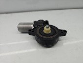Motoras geam dreapta spate Mazda CX-5 (KE) [Fabr 2011-2016] D6515858X