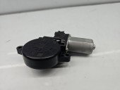 Motoras geam dreapta spate Mazda CX-5 (KE) [Fabr 2011-2016] D6515858X