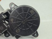 Motoras geam dreapta spate Mazda CX-5 (KE) [Fabr 2011-2016] D6515858X