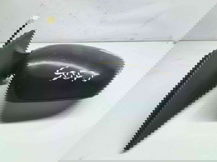 Oglinda dreapta Toyota Rav 4 III (ACA3, ACE, ALA3, GSA3, ZSA3) [Fabr 2005-2013] 1G3