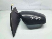 Oglinda dreapta Toyota Rav 4 III (ACA3, ACE, ALA3, GSA3, ZSA3) [Fabr 2005-2013] 1G3