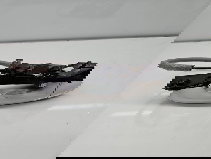 Maner usa dreapta spate Volkswagen Passat B8 Variant (3G5) [Fabr 2015-prezent] LC9A