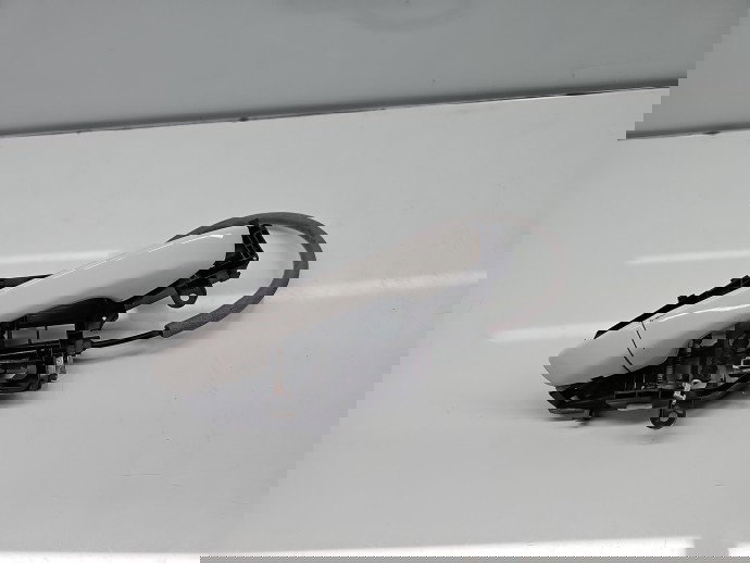 Maner usa dreapta spate Volkswagen Passat B8 Variant (3G5) [Fabr 2015-prezent] LC9A