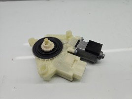 Motoras geam dreapta spate Volkswagen Passat B8 Variant (3G5) [Fabr 2015-prezent] 5Q4959811E